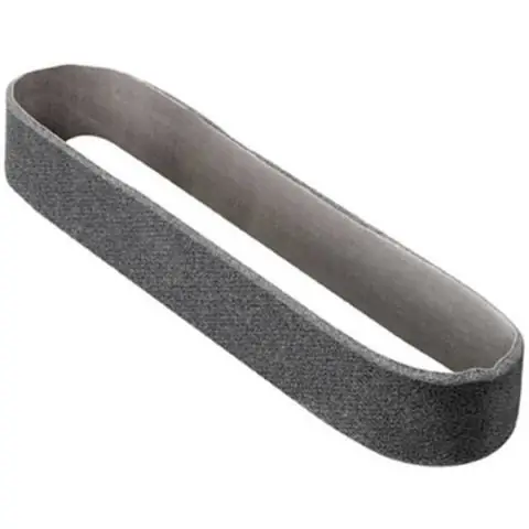 Flex P600 Polerband Köp nu